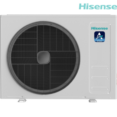 Hisense AVW-48HJFAE1