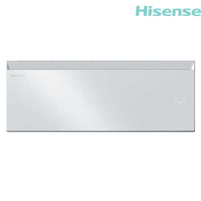 Hisense AS-10UW4RWMQK00G