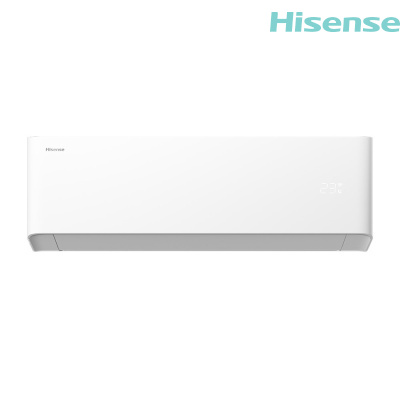 Hisense AMS-09UW4RYCHB00