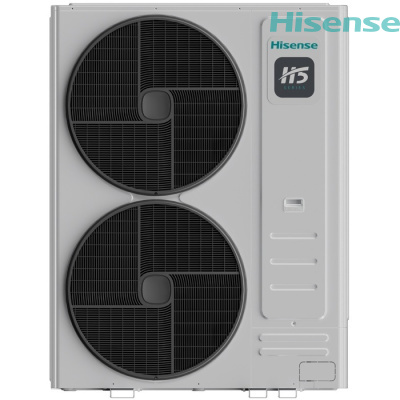 Hisense AVW-96HKDHE2