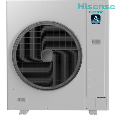 Hisense AVW-76HJFAE1