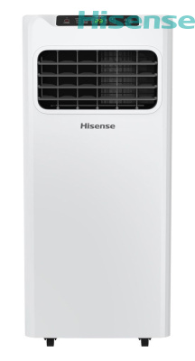 Hisense AP-07CR4GKWS00