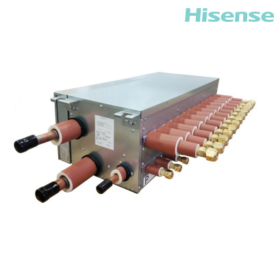 Hisense HCHM-N12XA