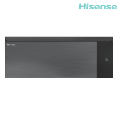 Hisense AS-10UW4RWMQK00G(B)
