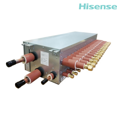 Hisense HCHM-N16XA