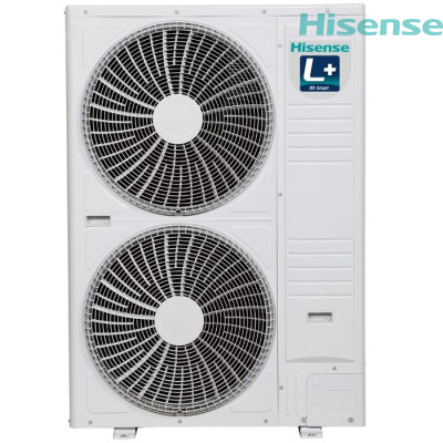 Hisense AVW-48HJFHH2