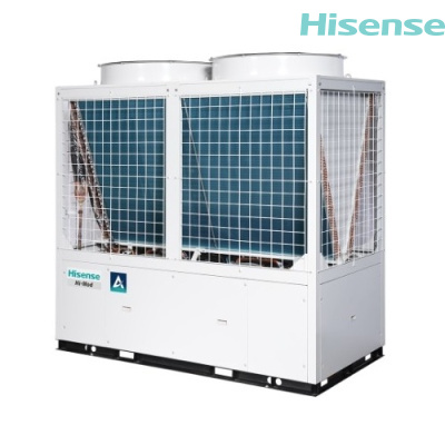 Hisense HFRWE-345DTGF/SYS