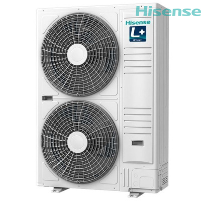 Hisense AVW-48HJFHH2AC