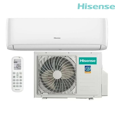 Hisense AS-07HR4RLRKA00