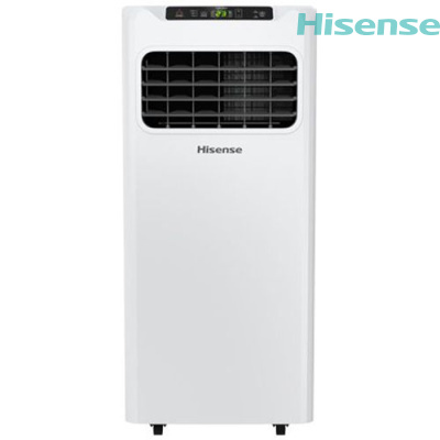 Hisense AP-09CR4GKWS00