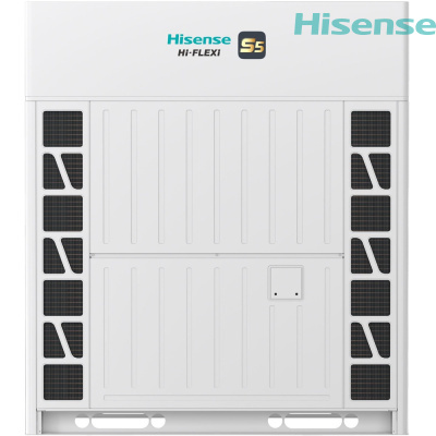 Hisense AVWT-250HKF5S