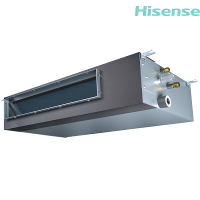 Hisense AVE-12HJDDH