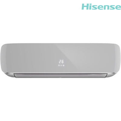 Hisense AMS-09UR4SVETG67(S)