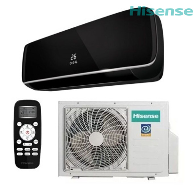 Hisense AS-07UW4RYDTG00B