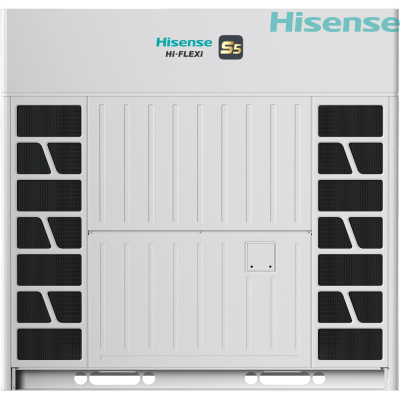 Hisense AVWT-272HKF5S