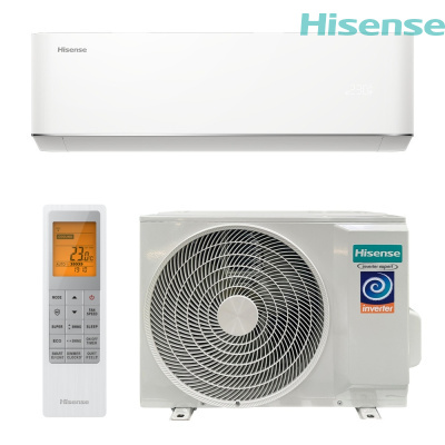 Hisense AS-07UW4RLCHC01