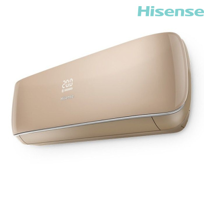 Hisense AMS-09UR4SPSC4(C)