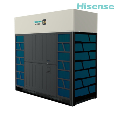Hisense AVWT-307HKF5AC