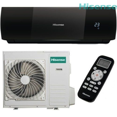 Hisense AS-07HR4SYDDE035
