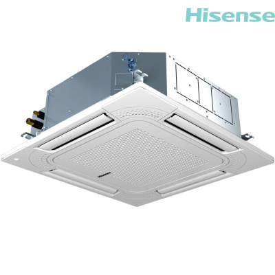 Hisense AVBC-30HJDBA