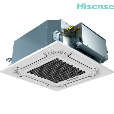 Hisense AVC-12HJDBA
