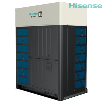 Hisense AVWT-307HKF5