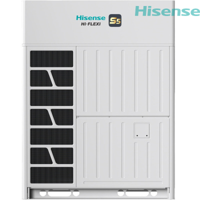 Hisense AVWT-190HKF5S