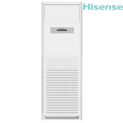 Hisense AVF-36H2FDA