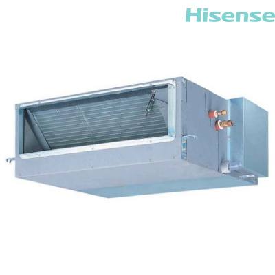 Hisense AVD-30UXCSCH