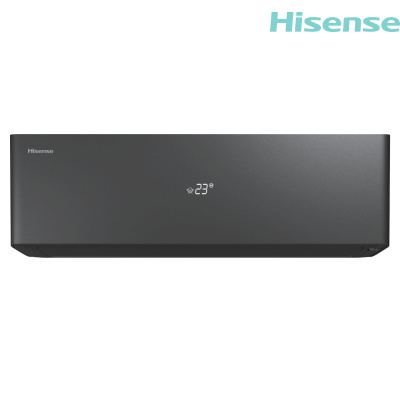 Hisense AS-10UW4RXVQH01AG(B)