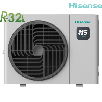 Hisense AVW-54HKDH2H1