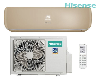 Hisense AS-13UW4RVETG00(С)