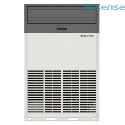 Hisense AVF-96H2FDA