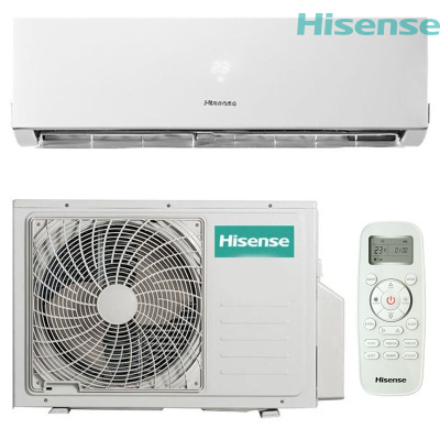 Hisense AS-07HR4SYDDJ3