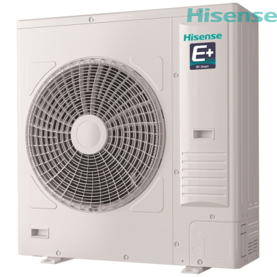 Hisense AVW-41HJFHH1