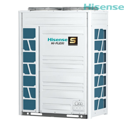 Hisense AVWT-232FKFSB