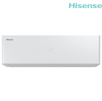 Hisense AS-10UW4RXVQH01AG
