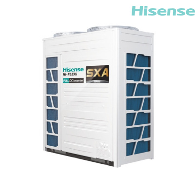 Hisense AVWT-76HKFSXAAC
