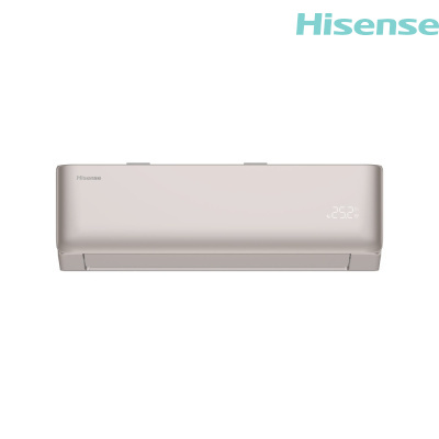 Hisense AMS-09UW4RYCHD00(C)