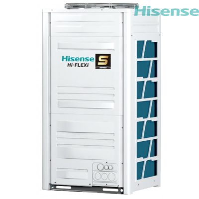 Hisense AVWT-76FKFSB