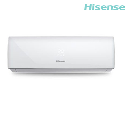 Hisense AMS-07UR4SVEDB65