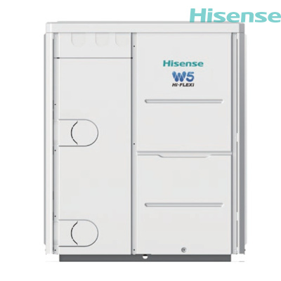 Hisense AVWW-232FKFWA