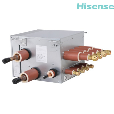 Hisense HCHM-N04XA