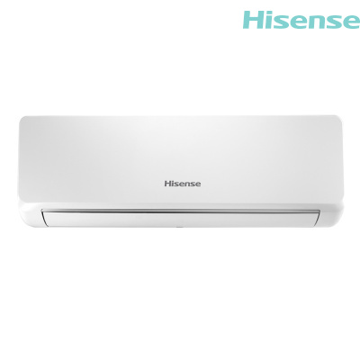 Hisense AVS-09HJDTD