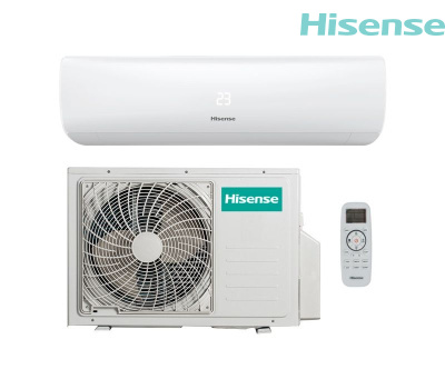 Hisense AS-07UR4RYRKB00