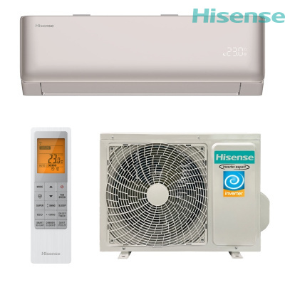 Hisense AS-10UW4RLCHD00(C)