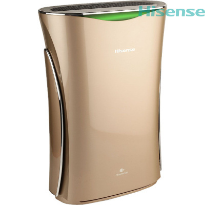 Hisense AE-33R4BNS