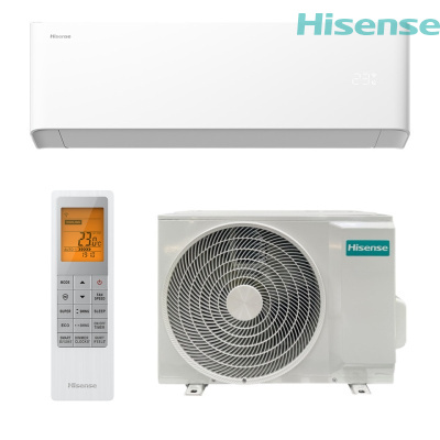 Hisense AS-07HW4RLCHA00