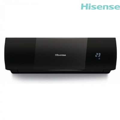 Hisense AS-07UR4SYDDE025