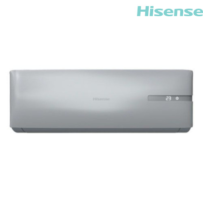 Hisense AMS-09UR4SVEDL6(S)